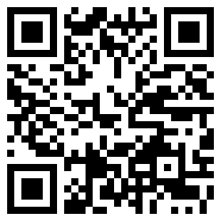 梦幻狂奔手游免费版下载-梦幻狂奔2025官方最新版下载