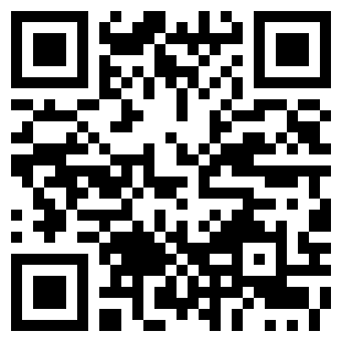 梦幻狂奔手游免费版下载-梦幻狂奔2025官方最新版下载