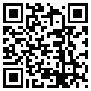 梦幻剑侠手游免费版下载-梦幻剑侠2025官方最新版下载