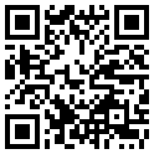 梦幻蛋糕店手游免费版下载-梦幻蛋糕店2025官方最新版下载