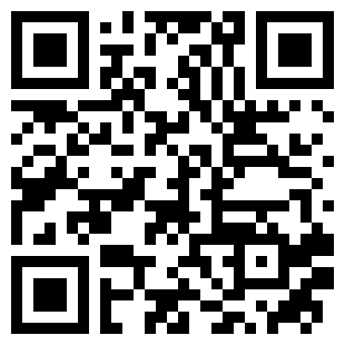 梦幻捕鱼手游免费版下载-梦幻捕鱼2025官方最新版下载