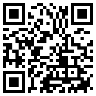 萌萌哒冲手游免费版下载-萌萌哒冲2025官方最新版下载