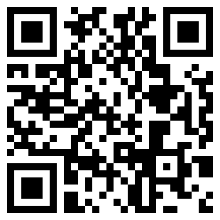 萌果爱消除手游免费版下载-萌果爱消除2025官方最新版下载