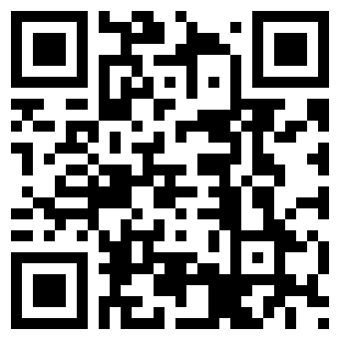 萌翻天消消乐手游免费版下载-萌翻天消消乐2025官方最新版下载