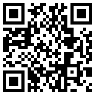 美少女冒险之旅手游免费版下载-美少女冒险之旅2025官方最新版下载