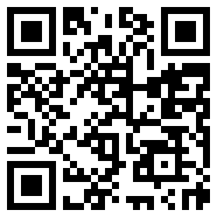 冒险与召唤手游免费版下载-冒险与召唤2025官方最新版下载