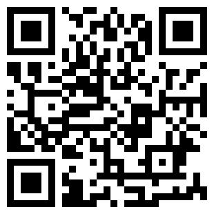 锚点降临手游免费版下载-锚点降临2025官方最新版下载