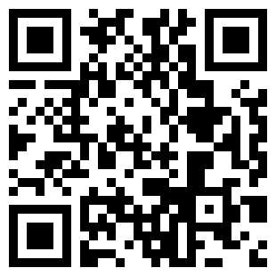 猫咪钓鱼手游免费版下载-猫咪钓鱼2025官方最新版下载