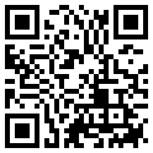 芒果斗地主手游免费版下载-芒果斗地主2025官方最新版下载