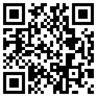 旅行青蛙·中国之旅手游免费版下载-旅行青蛙·中国之旅2025官方最新版下载