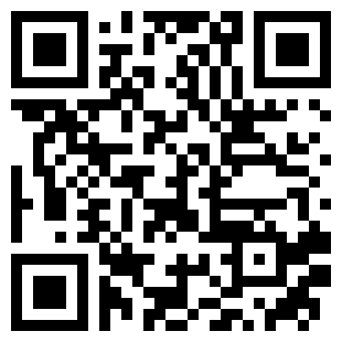 萝莉养成计划手游免费版下载-萝莉养成计划2025官方最新版下载