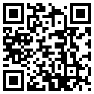 乱煮江湖手游免费版下载-乱煮江湖2025官方最新版下载