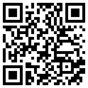 乱斗堂3手游免费版下载-乱斗堂32025官方最新版下载