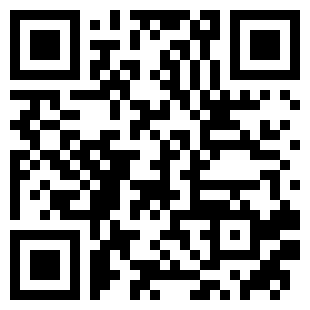 六边形圈地大作战手游免费版下载-六边形圈地大作战2025官方最新版下载
