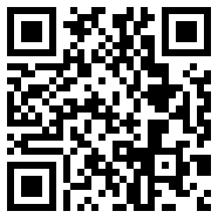 灵武世界手游免费版下载-灵武世界2025官方最新版下载