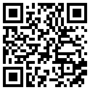 猎鱼达人手游免费版下载-猎鱼达人2025官方最新版下载