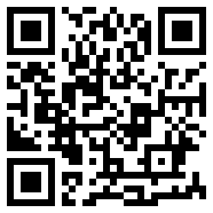 猎妖手游免费版下载-猎妖2025官方最新版下载