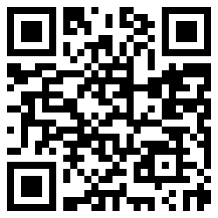 乐游方块消除手游免费版下载-乐游方块消除2025官方最新版下载