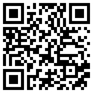 篮球经理手游免费版下载-篮球经理2025官方最新版下载