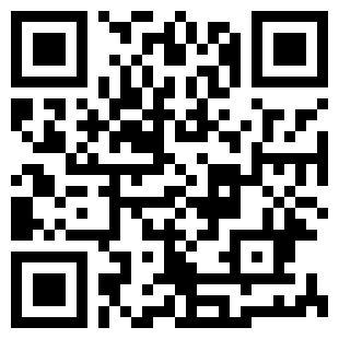 快来biubiubiu手游免费版下载-快来biubiubiu2025官方最新版下载