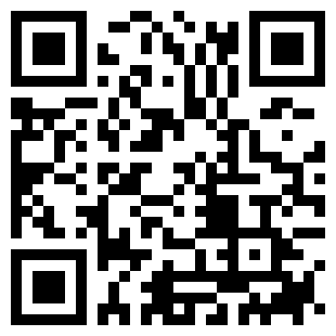 口袋新世代手游免费版下载-口袋新世代2025官方最新版下载