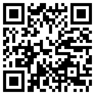 恐龙模拟进化手游免费版下载-恐龙模拟进化2025官方最新版下载
