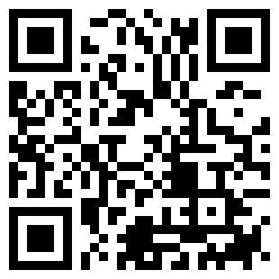 恐龙宝贝向前冲手游免费版下载-恐龙宝贝向前冲2025官方最新版下载