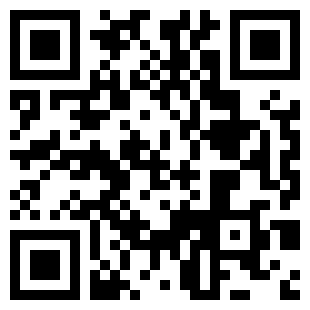 恐怖奶奶3手游免费版下载-恐怖奶奶32025官方最新版下载