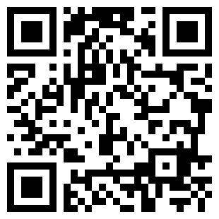 空中蹦蹦跳手游免费版下载-空中蹦蹦跳2025官方最新版下载