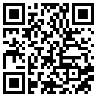 空战争锋手游免费版下载-空战争锋2025官方最新版下载