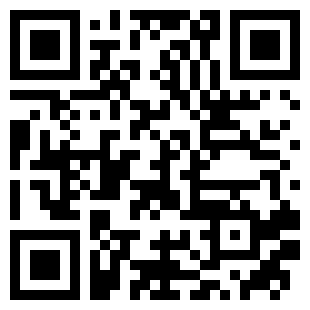 空战风云手游免费版下载-空战风云2025官方最新版下载