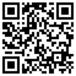 看我的金箍棒手游免费版下载-看我的金箍棒2025官方最新版下载