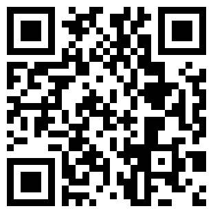 开心水果连连看手游免费版下载-开心水果连连看2025官方最新版下载