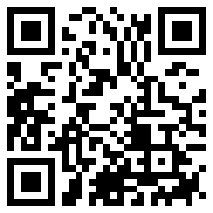 开心水果连连看2手游免费版下载-开心水果连连看22025官方最新版下载