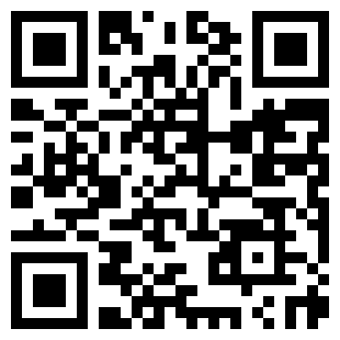 开心萌猫泡泡龙手游免费版下载-开心萌猫泡泡龙2025官方最新版下载