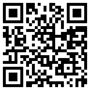 开心麻将连连消手游免费版下载-开心麻将连连消2025官方最新版下载