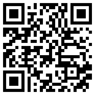 开心合成手游免费版下载-开心合成2025官方最新版下载