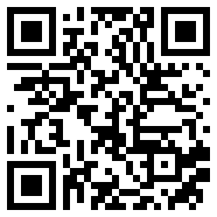 开荒当岛主手游免费版下载-开荒当岛主2025官方最新版下载