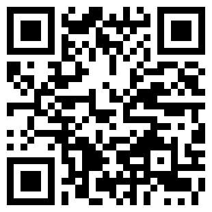 卡通射手2手游免费版下载-卡通射手22025官方最新版下载