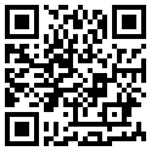 军棋手游免费版下载-军棋2025官方最新版下载