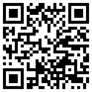 绝世秘籍手游免费版下载-绝世秘籍2025官方最新版下载