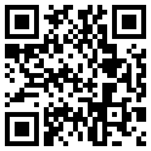 绝世秘籍手游免费版下载-绝世秘籍2025官方最新版下载