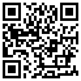 绝地摩托手游免费版下载-绝地摩托2025官方最新版下载