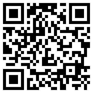 绝地大冒险手游免费版下载-绝地大冒险2025官方最新版下载