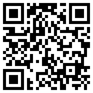 决战时刻手游免费版下载-决战时刻2025官方最新版下载