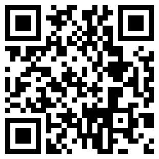 飓风空袭手游免费版下载-飓风空袭2025官方最新版下载