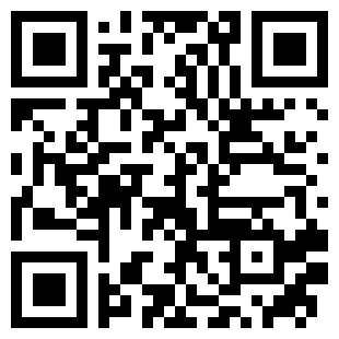 巨龙城堡手游免费版下载-巨龙城堡2025官方最新版下载