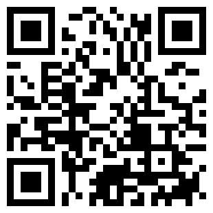 九州仙剑传手游免费版下载-九州仙剑传2025官方最新版下载