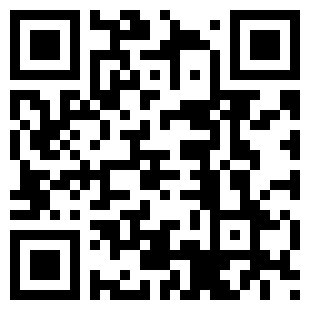 精灵萌宝贝手游免费版下载-精灵萌宝贝2025官方最新版下载