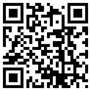 解压模拟大师手游免费版下载-解压模拟大师2025官方最新版下载